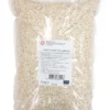 Fiocchi di Avena Piccoli Bio