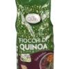 Fiocchi di Quinoa Italiana Bio