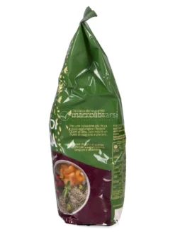 Fiocchi di Quinoa Italiana Bio