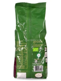 Fiocchi di Quinoa Italiana Bio
