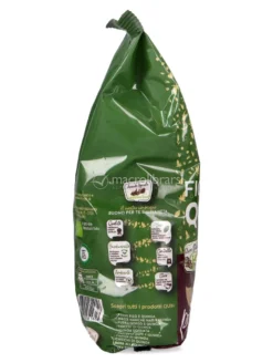 Fiocchi di Quinoa Italiana Bio