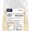 Fiocchi Piccoli Avena Integrale
