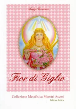 Fior di Giglio