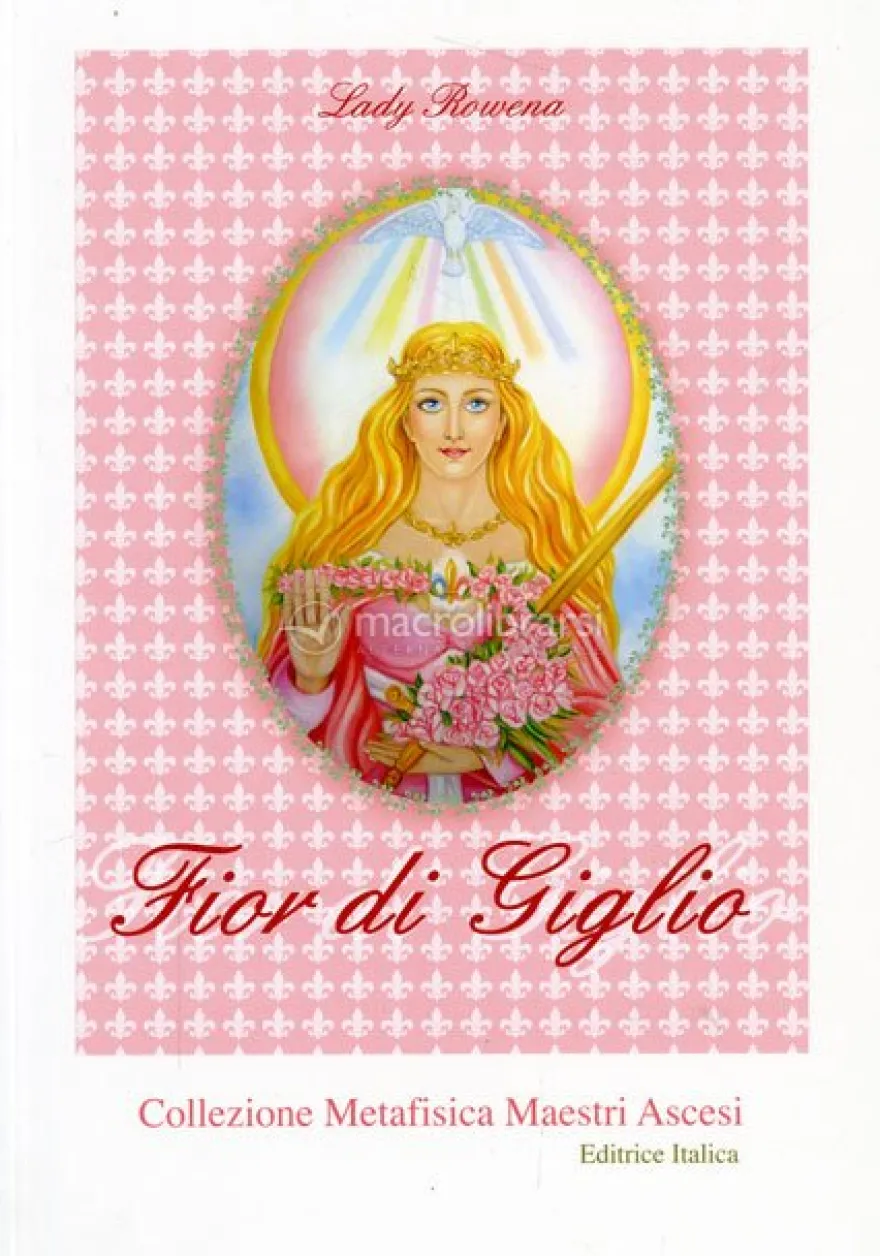 Fior di Giglio