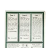 Fior di Linfa Viso: Fase 1-2-3 - Trittico - Senza Profumo