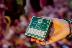 Fior di Linfa Viso: Fase 1-2-3 - Trittico - Senza Profumo