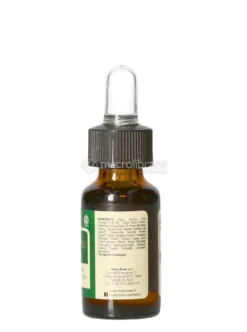 Fior di Linfa Viso 