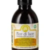 Fior di Luce - Reintegratore Epidermico Viso-Corpo