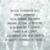 Fiordiluna