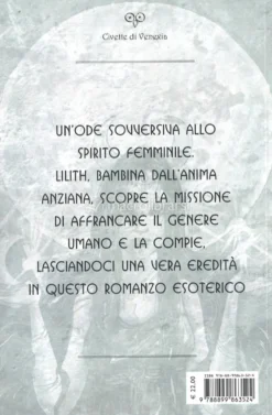 Fiordiluna