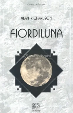Fiordiluna