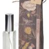 Fior di Spezie - Eau de Toilette