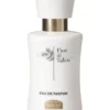 Fior di Talco - Eau De Parfum