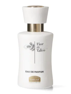 Fior di Talco - Eau De Parfum