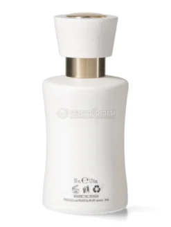 Fior di Talco - Eau De Parfum