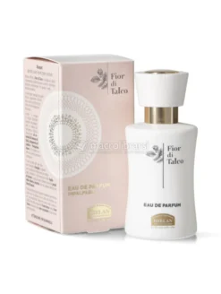 Fior di Talco - Eau De Parfum