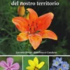 Fiori del Nostro Territorio