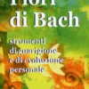 Fiori di Bach