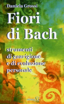 Fiori di Bach