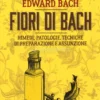 Fiori di Bach