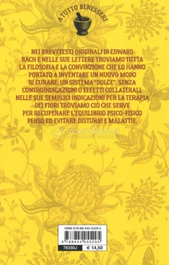 Fiori di Bach