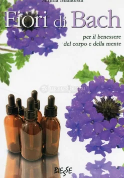 Fiori di Bach