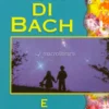 Fiori di Bach e Astrologia