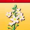 Fiori di Bach e Naturopatia