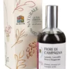 Fiori di Campagna - Spray per Aromaterapia