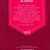 Fiori di Carta - Subito Fatto