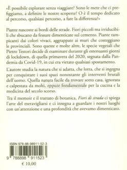 Fiori di Strada