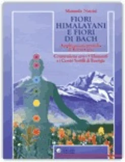 Fiori Himalayani e Fiori di Bach