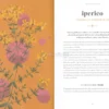 Fiori Magici