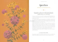 Fiori Magici