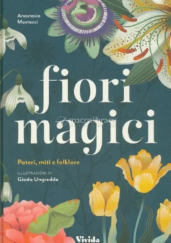 Fiori Magici