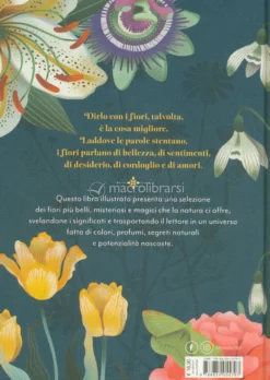 Fiori Magici
