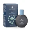 Fiori Notturni Eau De Toilette