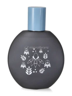 Fiori Notturni Eau De Toilette