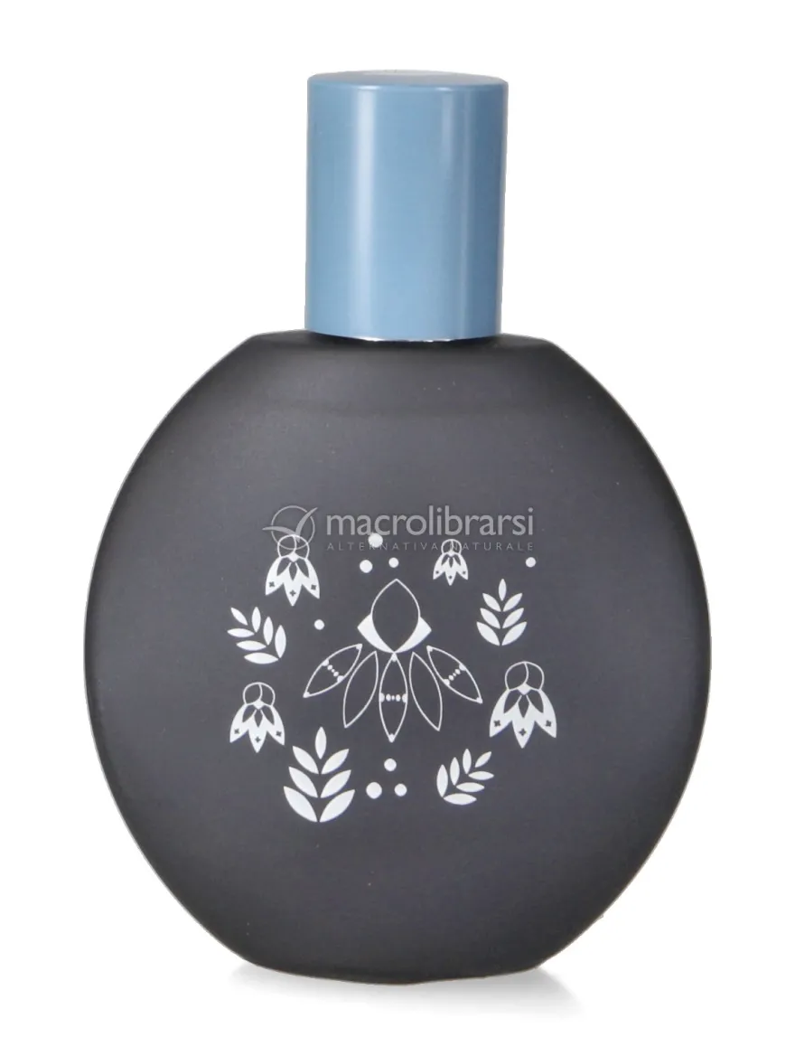 Fiori Notturni Eau De Toilette