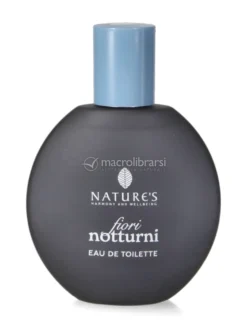 Fiori Notturni Eau De Toilette