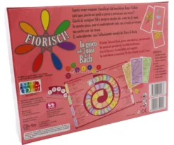 Fiorisci!