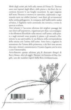 Fiori Selvatici