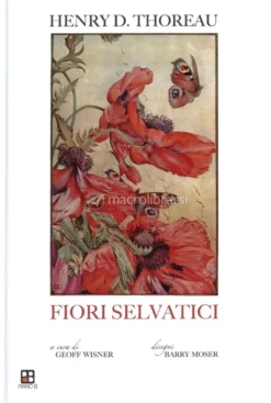 Fiori Selvatici