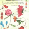 Fiori Zen - Flowery Notes