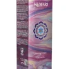 Firming Cream Kumari