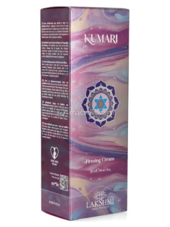 Firming Cream Kumari