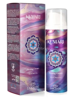 Firming Cream Kumari