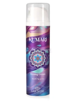 Firming Cream Kumari