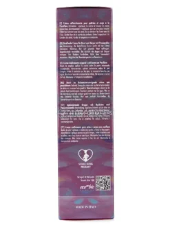 Firming Cream Kumari