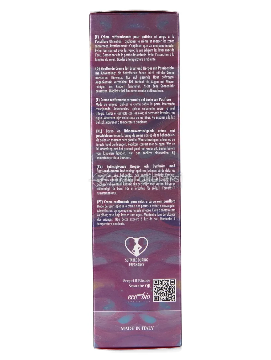 Firming Cream Kumari